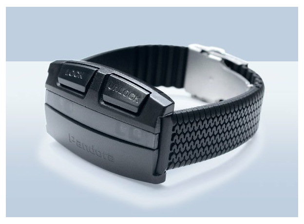 Мотосигнализация Pandora DXL-4400 MOTO Мотосигнализация Pandora DXL-4400 MOTO