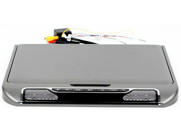 Монитор потолочный ACV AVM-1303