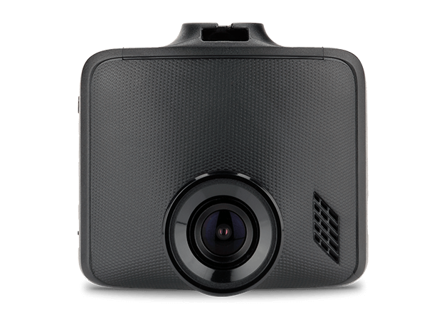 Видеорегистратор Mio MiVue C380D