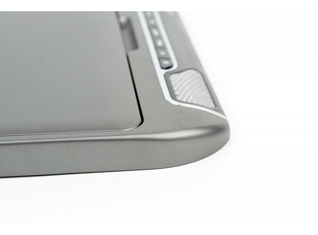 Монитор потолочный ACV AVM-1303