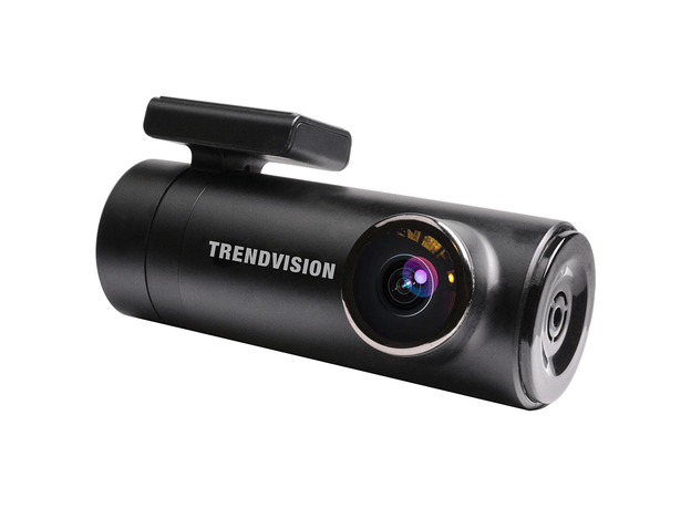 Видеорегистратор TrendVision Tube 2.0