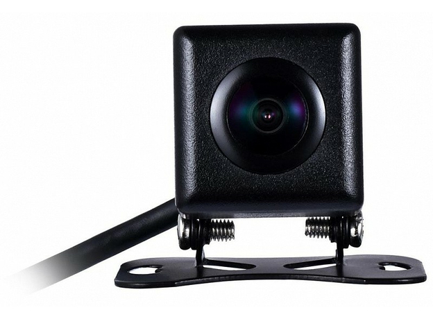 Зеркало-видеорегистратор Pioneer VREC-150MD