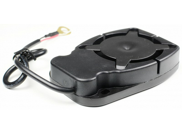 Сирена неавтономная Mongoose SPS-13 Сирена неавтономная Mongoose SPS-13