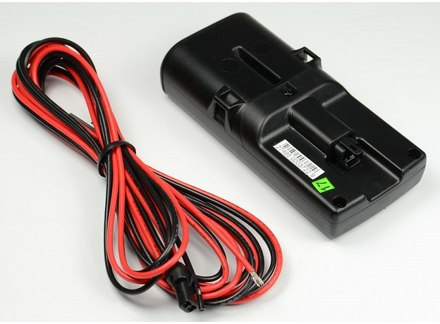 GPS-трекер Pandora NAV-04