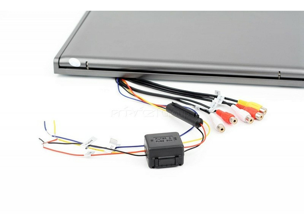 Монитор потолочный ACV AVM-1303