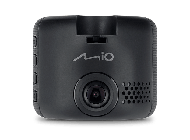 Видеорегистратор Mio MiVue C333