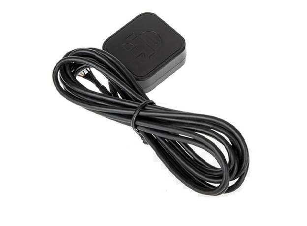 GPS приёмник StarLine GPS/ГЛОНАСС (3 шт. в комплекте) GPS приёмник StarLine GPS/ГЛОНАСС (3 шт. в комплекте)