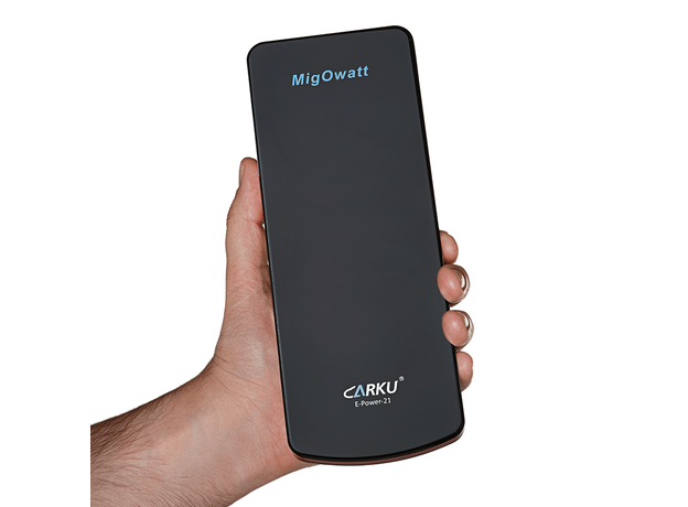 Многофункциональное устройство CARKU E-Power-21