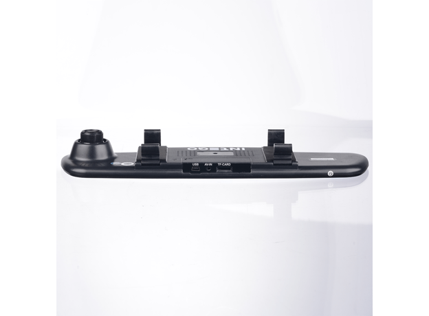 Зеркало-видеорегистратор INTEGO VX-410MR