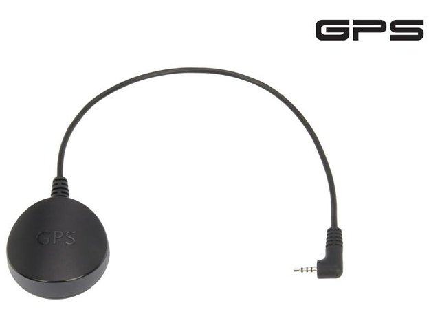 Видеорегистратор Alpine DVR-F200 Видеорегистратор Alpine DVR-F200