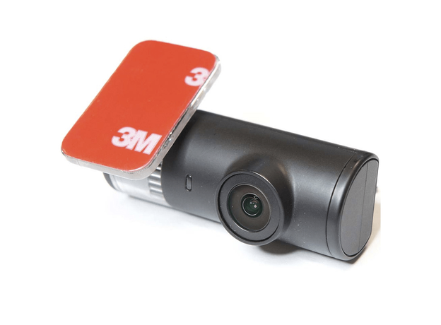 Видеорегистратор TrendVision Split Видеорегистратор TrendVision Split