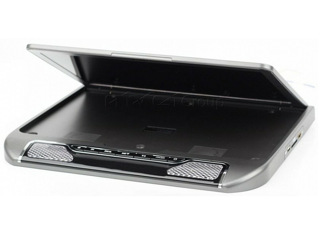 Монитор потолочный ACV AVM-1303