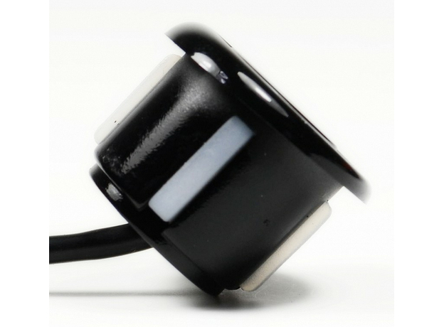 Парктроник ACES PS-204P (цвет черный)