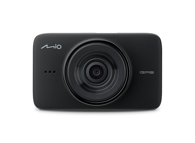 Видеорегистратор Mio ViVa V56