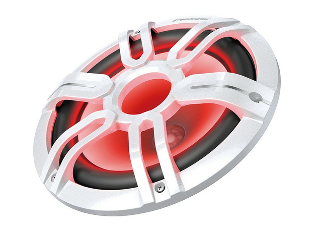 Всепогодный (морской) комплект LED-подсветки для сабвуфера Pioneer UD-ME100LED