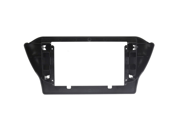 Рамка для GEELY Atlas, 10" Incar RGL-FC289