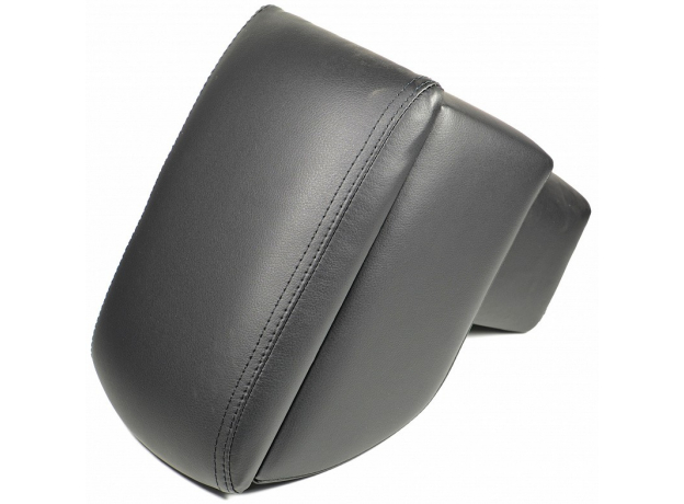 Подлокотник Ford FOCUS II экокожа ЛЮКС