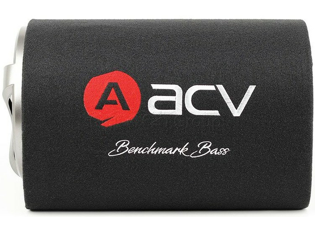 Сабвуфер ACV BTA-10R активный
