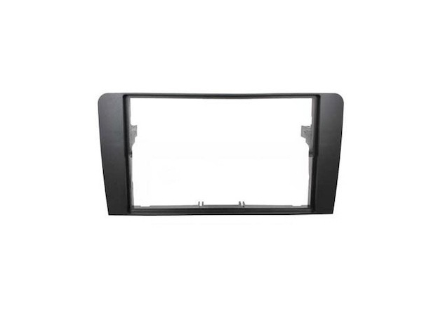 Переходная рамка Audi A3 RAU4-07