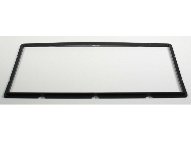 Рамка для LADA VESTA ARIA LV-01