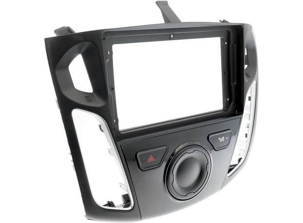 Рамка для FORD Focus 3 2011+, 9" Incar RFO-FC266