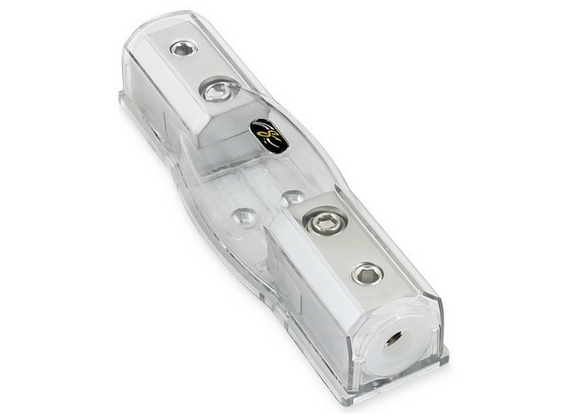 Терминал предохранителя автомобильный Stinger SHD201