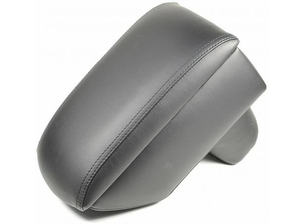 Подлокотник Nissan Juke экокожа ЛЮКС