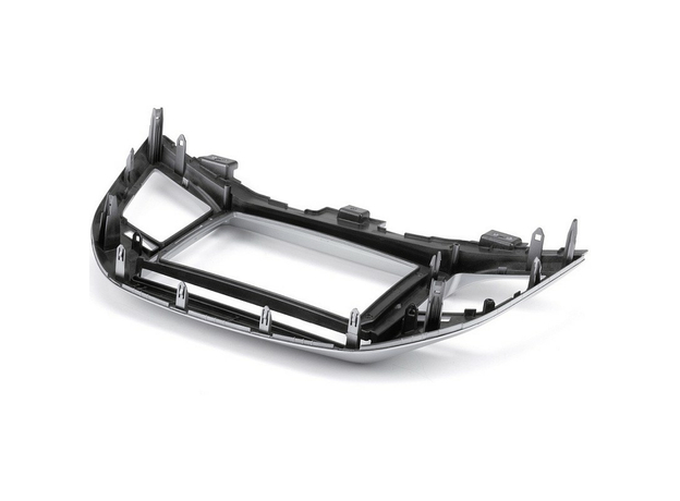 Рамка для HYUNDAI Tucson 2015-2017, 9" Incar RHY-FC327