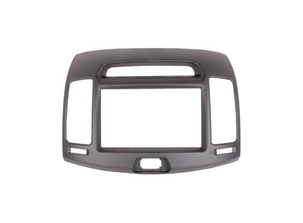 Переходная рамка Hyundai Elantra RHY-N09