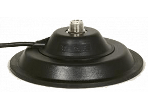 Крепление магнитное Optim BM-145 PL Крепление магнитное Optim BM-145 PL