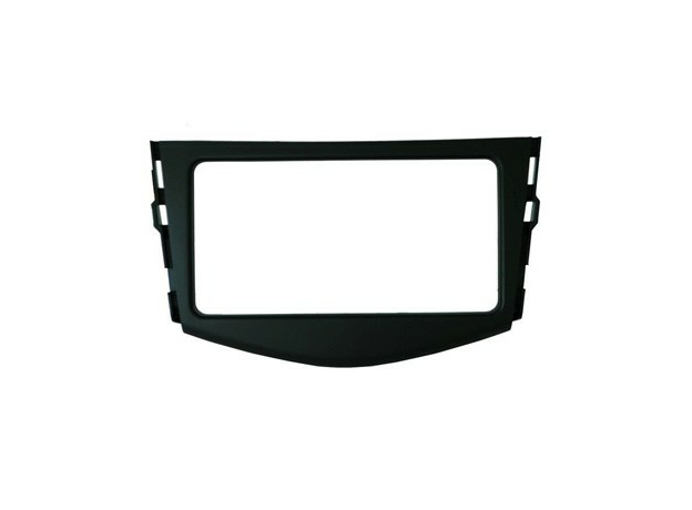 Переходная рамка Toyota RAV 4 Original (201х101) RTY-N33A