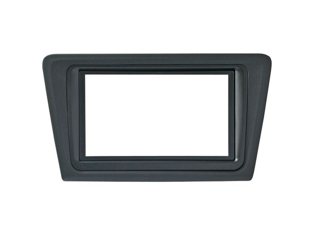 Переходная рамка Skoda Rapid RSC-N05