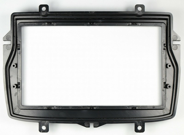 Рамка для LADA VESTA ARIA LV-01