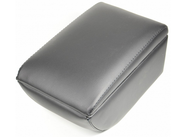 Подлокотник Chevrolet Lacetti экокожа Подлокотник Chevrolet Lacetti экокожа