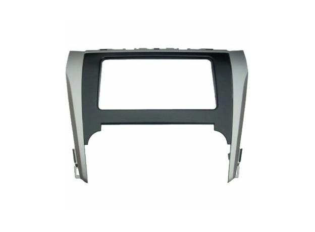Переходная рамка Toyota Camry (XV50) RTY-N38