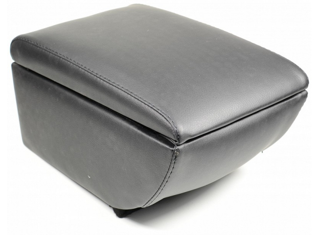 Подлокотник Chevrolet Cruze экокожа