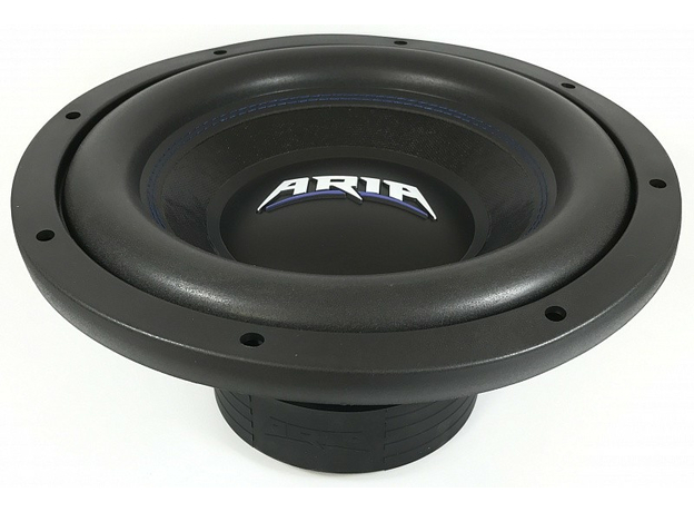 Сабвуфер ARIA BD-12D2