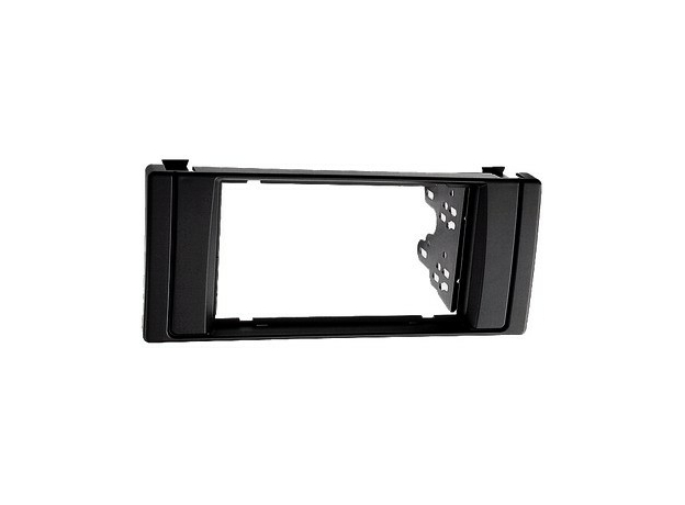 Переходная рамка BMW X5 RBW-X5