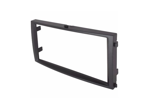 Переходная рамка SsangYong Rexton RSY-N01