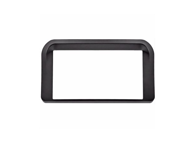 Переходная рамка Lexus LX470 RTY-N13