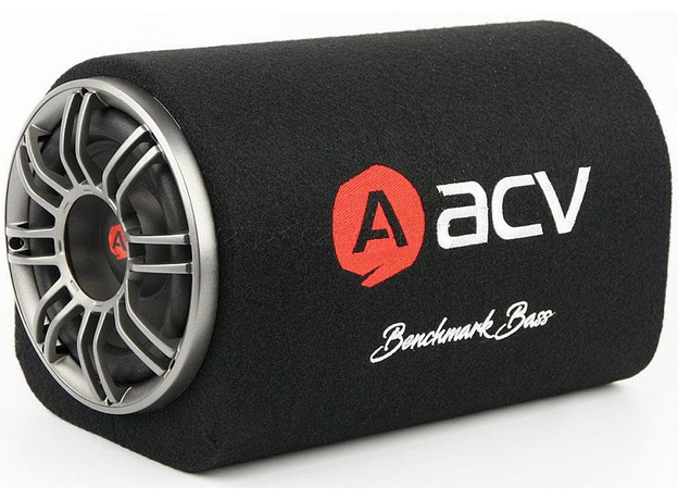 Сабвуфер ACV BTA-12 активный