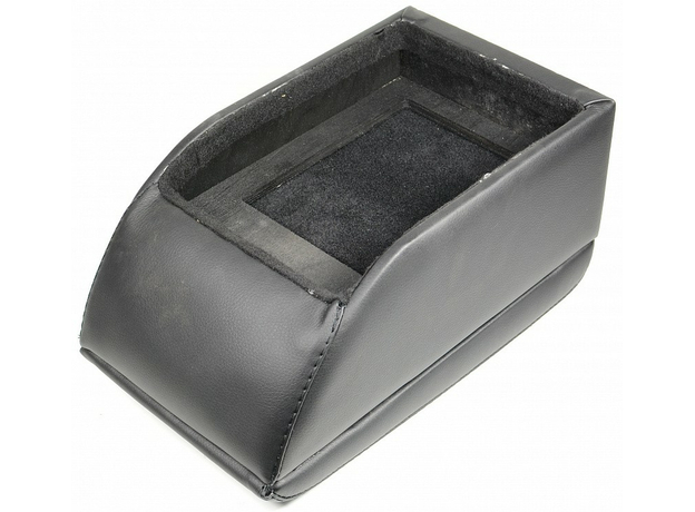 Подлокотник Chevrolet Lacetti экокожа Подлокотник Chevrolet Lacetti экокожа