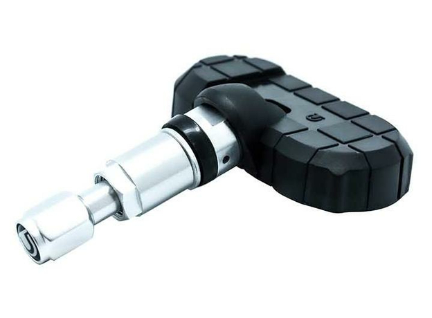 Датчики контроля давления и температуры в шинах AXPER TPMS Conrol