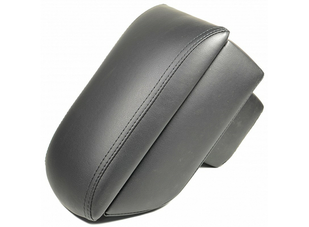 Подлокотник Chevrolet Cruze экокожа ЛЮКС