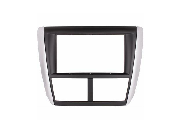 Переходная рамка Subaru Forester III RSU-N01