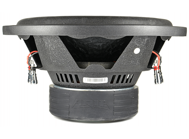 Сабвуфер ARIA BX-12D2 Сабвуфер ARIA BX-12D2