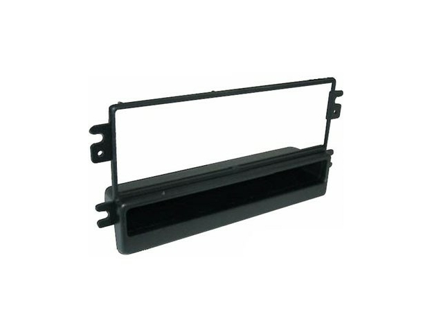 Переходная рамка Kia Spectra RKIA-N10