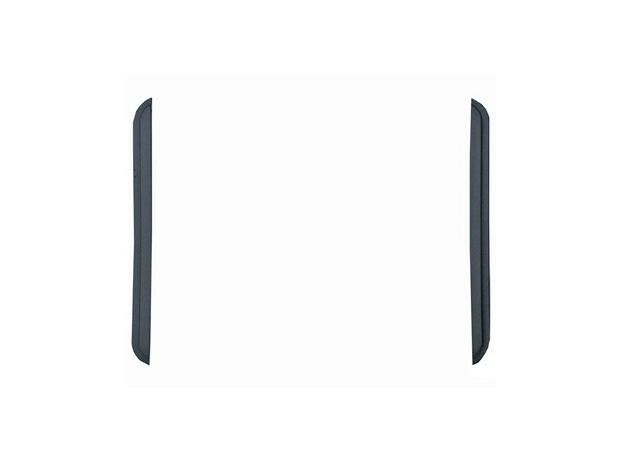 Переходная рамка Suzuki Jimny RSZ-N08W