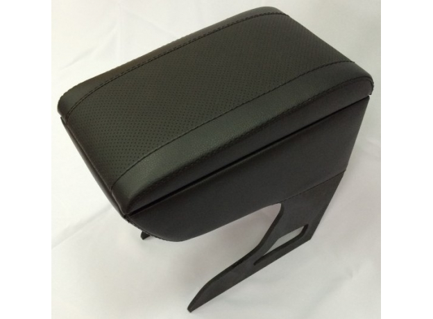 Подлокотник Renault Logan c 2014