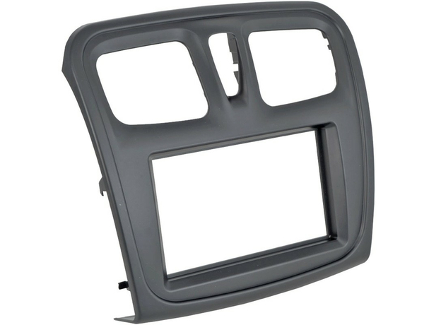 Переходная рамка Renault Logan II RFR-N33